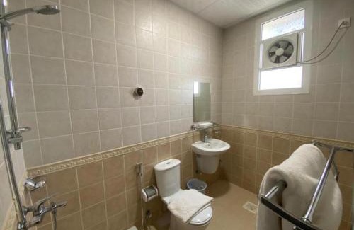 Medina Apartment | فندق غالية