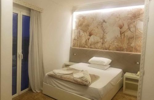 Shurtah al-Dakhlah Hotel | فندق كازابلانكا دمياط بجوار ميناء دمياط