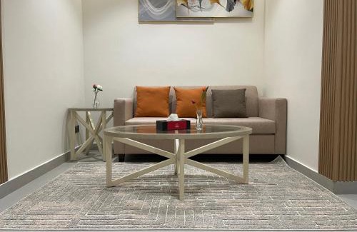 Qurtubah Apartment | فيرانو - Virano