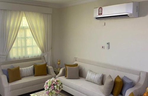 Al Rayyan Villa | فيلا جديده قرب استاد خليفه