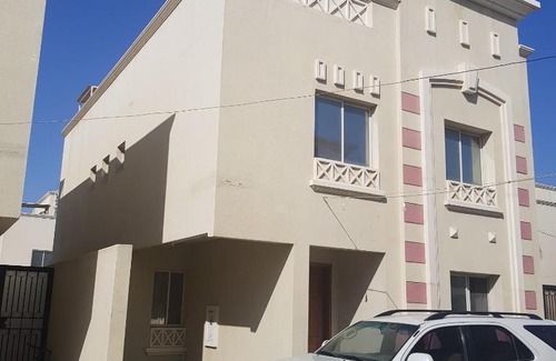 Umm Salal Bed & Breakfast | فيلا خاصه عائليه هادئه