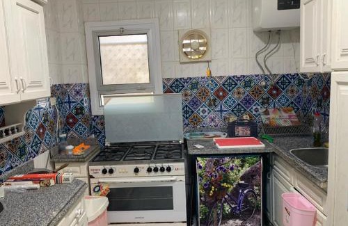 Al-Hammam Villa | فيلا في قرية الزهور