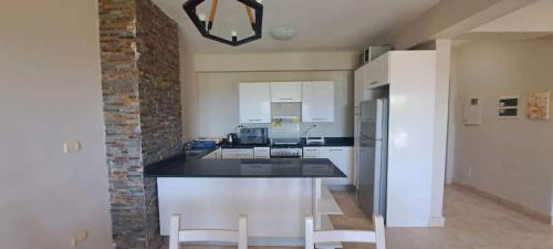 Marsa Matruh Villa | فيلا منطقه الدبلوماسين ماونتن فيو الساحل الشماليMountain View