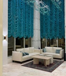 Al Olaya District Apartment | كاسا للشقق المخدومة