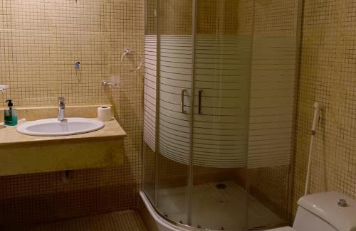 Obhur Al-Janoubiyah Apartment | كمباوند رومانوس فيلاجيو