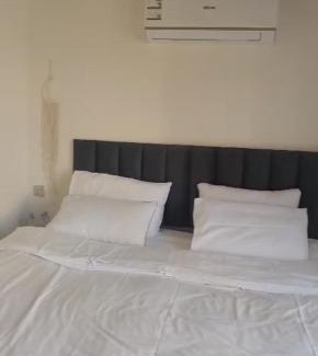 AlUla Apartment | كوخ لافالي
