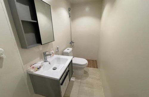 AlUla Apartment | كوخ لافالي
