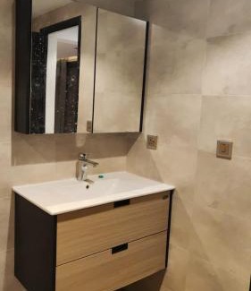 AlUla Apartment | كوخ لافالي