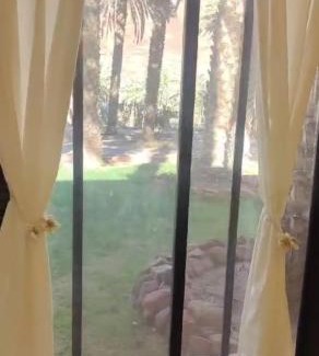 AlUla Apartment | كوخ لافالي