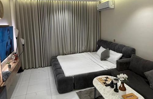 Buraydah Hotel | لوله ستديو