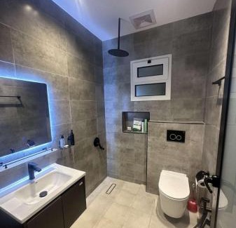 Al Hofuf Apartment | مجمع العزيزية السكني-حيث السكن المثالي لزوار المدينه