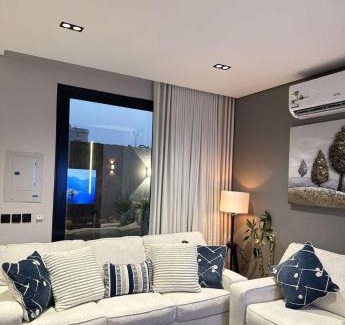Al Hofuf Apartment | مجمع العزيزية السكني-حيث السكن المثالي لزوار المدينه