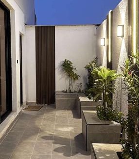 Al Hofuf Apartment | مجمع العزيزية السكني-حيث السكن المثالي لزوار المدينه