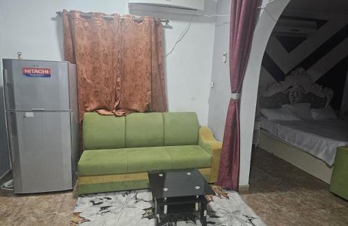 Muscat Villa | مدينة السلطان قابوس Sultan Qaboos city