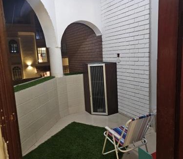 Muscat Villa | مدينة السلطان قابوس Sultan Qaboos city