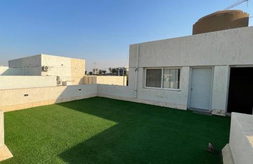 Madinaty Villa | مدينتي القاهرة الجديدة