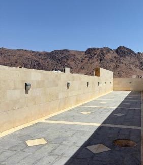 Medina Apartment | نماء الجود فرع الانصار