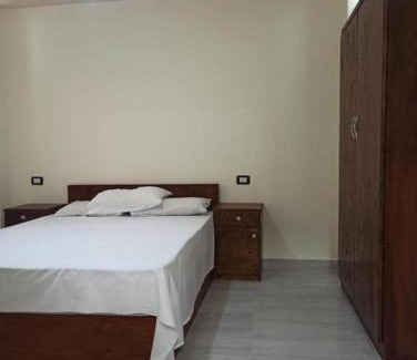 Al-Hammam Ski Chalet | ويـب هوبرز