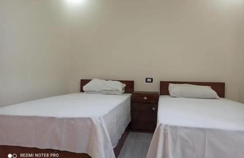 Al-Hammam Ski Chalet | ويـب هوبرز