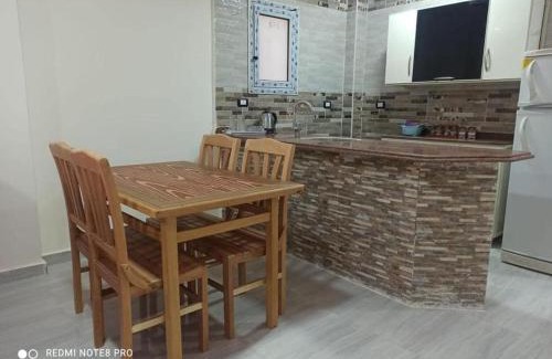 Al-Hammam Ski Chalet | ويـب هوبرز