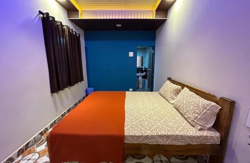 Devbag House | ओम करुणा निवास