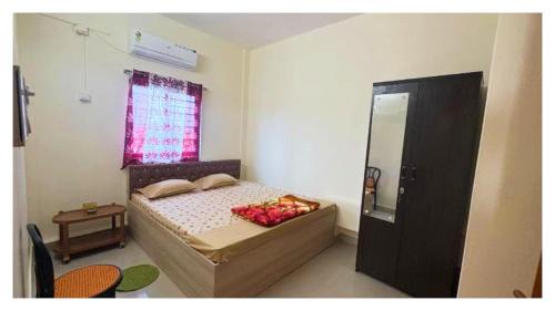 Agartala Hotel | আগরতলা হোমস্টে Agartala Homestay Agartala