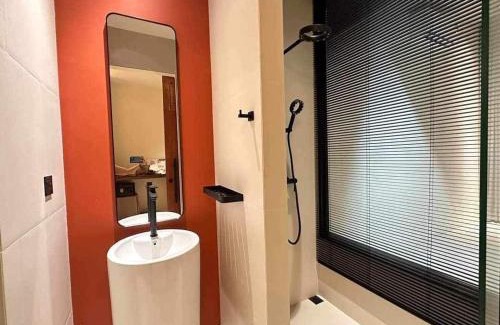 Nam Nao Hotel | คืนโฮม เลขที่ 6 โฮมเสตย์ Kuenhome no 6 Homestay