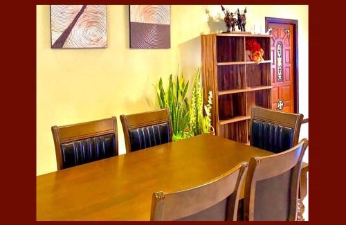 Nan House | ภูมินทร์โฮมน่าน