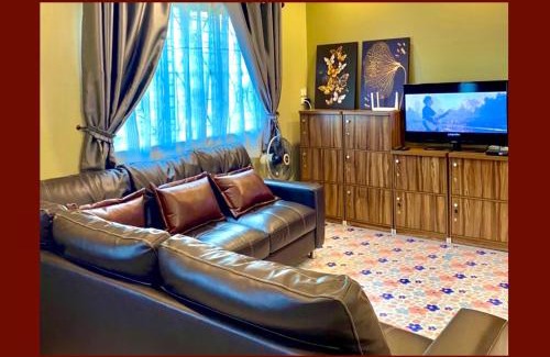 Nan House | ภูมินทร์โฮมน่าน