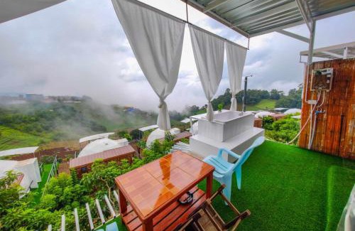 Mae Rim Other | ภูวิมาน ม่อนแจ่ม