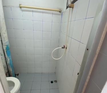 Bang Sue Apartment | รัตนากร แมนชั่น