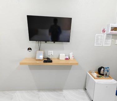Sichon Hotel | ลีลาโคซี่ รีสอร์ท ณ สิชล