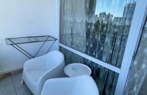 Bangkok Yai Apartment | อพาร์ตเมนต์ดีเยี่ยมในกรุงเทพฯ