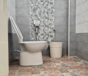 Songkhla House | เรือนแรก โฮมสเตย์ Rueanraek Homestay