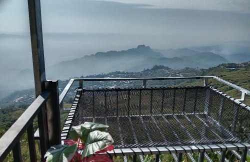 Lom Kao House | เลิฟวิว ภูทับเบิก