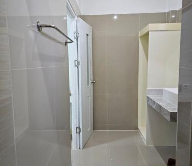 Trat Hotel | เอเวอร์เมย์ รีสอร์ท Evermay Resort