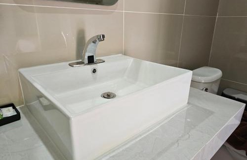 Trat Hotel | เอเวอร์เมย์ รีสอร์ท Evermay Resort
