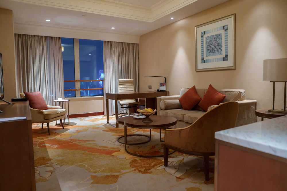 Phichit Apartment | แสงทองอพาตเม้น