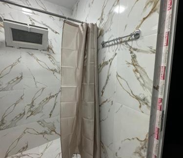 Imereti House | კოტეჯი109