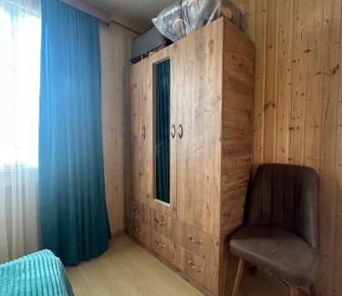 Imereti House | კოტეჯი109