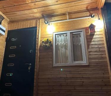 Imereti House | კოტეჯი109