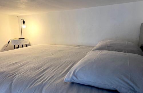 Douai Apartment | ღ Le Dou'Wetz - Centre ville proche Gare & Wifi