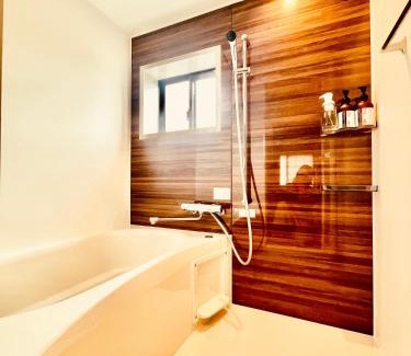 Ainan-cho House | のどかな風景と綺麗な星空の宿 "キノイロ ミニマル" "Kinoiro Minimal"