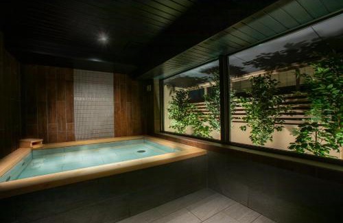Hida Takayama Onsen Hotel | まち宿 壱龍 MACHIYADO ICHIRYU