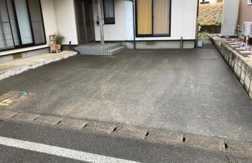 Kisakatamachi House | やまおう 宿＆カフェ