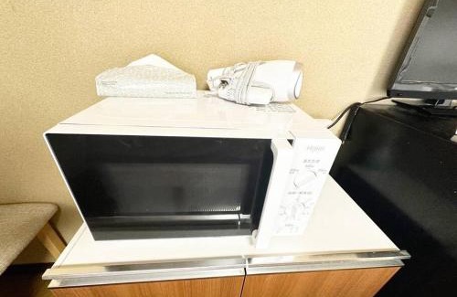 Honmachi Apartment | アンドステイ渋谷本町5丁目2f