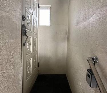 Honmachi Apartment | アンドステイ渋谷本町5丁目2f