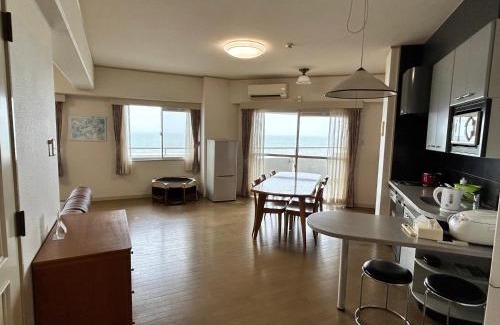 Sumoto Hotel | ウェントホテル