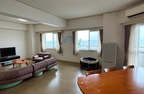 Sumoto Hotel | ウェントホテル