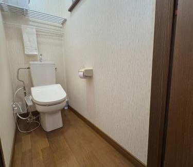 Masuura Apartment | オホーツク海を一望できる宿 Stay ABASHIRI BAY